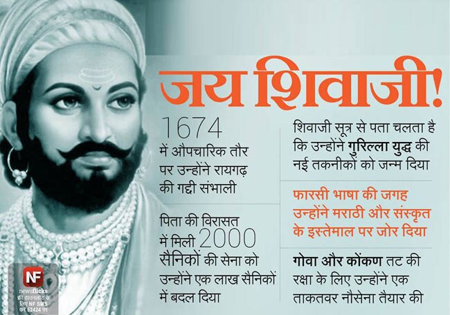 पुण्‍यतिथि: अमिट छाप छोड़कर जिन्‍होंने दुनिया को कहा अलविदा