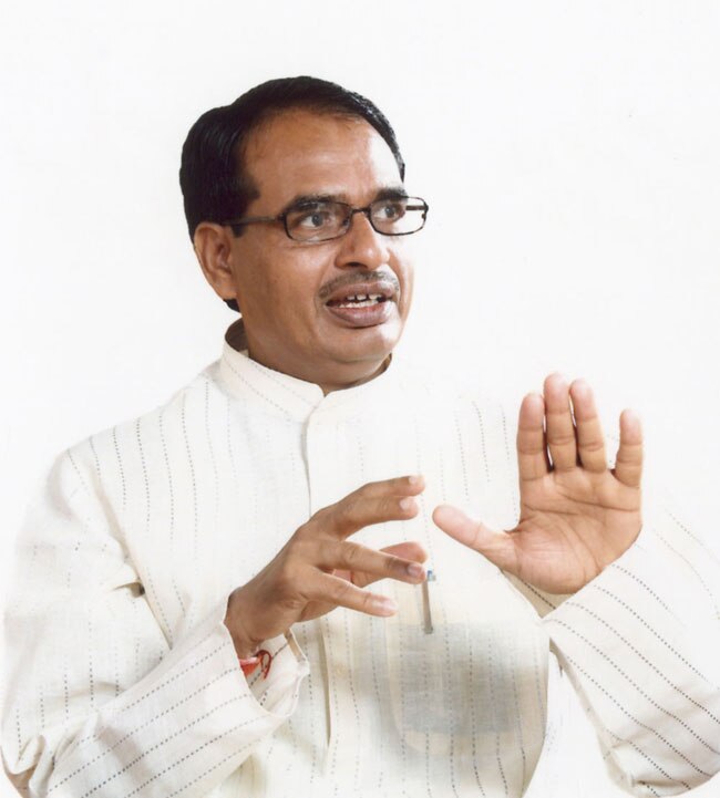 इंडिया टुडे-सिसेरो सर्वेः कौन है सबसे अच्छा मुख्यमंत्री?