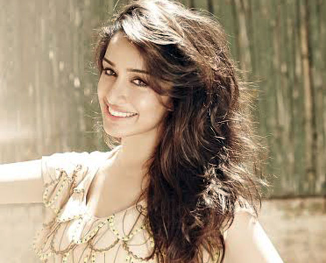 इंडिया टुडे-सिसेरो पोल: दीपिका है बॉलीवुड की बेस्ट फीमेल एक्टर