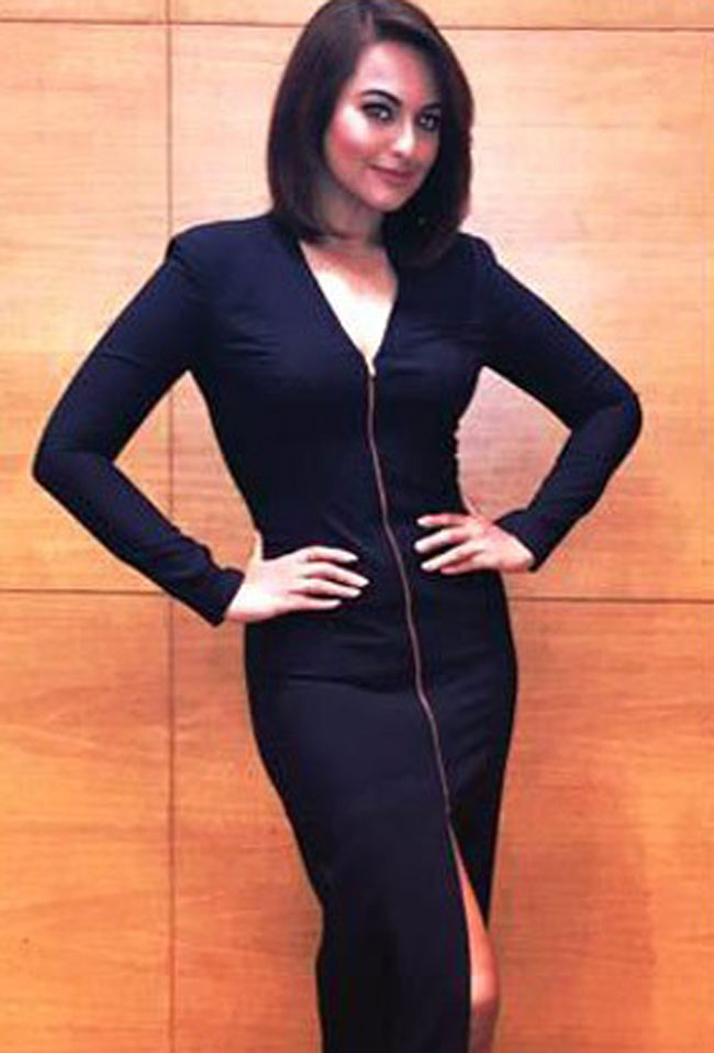 इंडिया टुडे-सिसेरो पोल: दीपिका है बॉलीवुड की बेस्ट फीमेल एक्टर