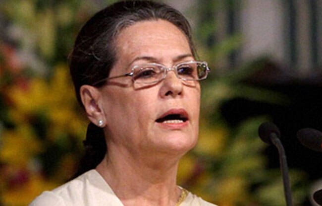 इंडिया टुडे- Cicero सर्वे: कौन होना चाहिए भारत का प्रधानमंत्री?