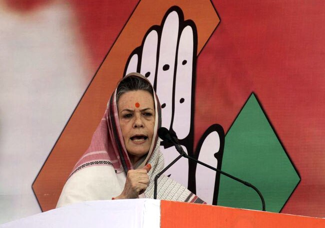 इंडिया टुडे-सिसेरो सर्वेः कौन है देश का सबसे ईमानदार नेता?