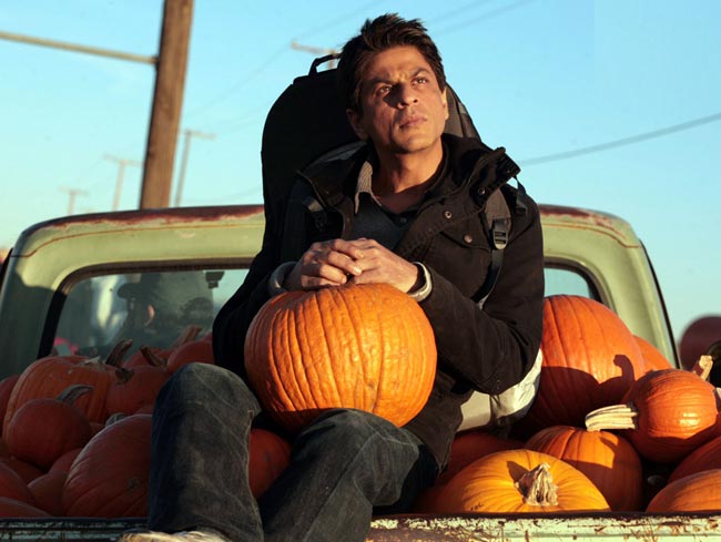 बॉलीवुड की वो फिल्में जो दुर्लभ रोगों पर बनी