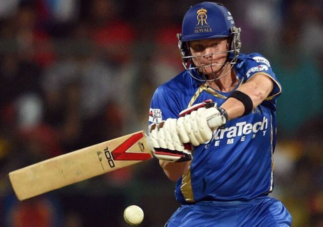 IPL-8: इन खिलाड़ियों पर रहेगी नजर