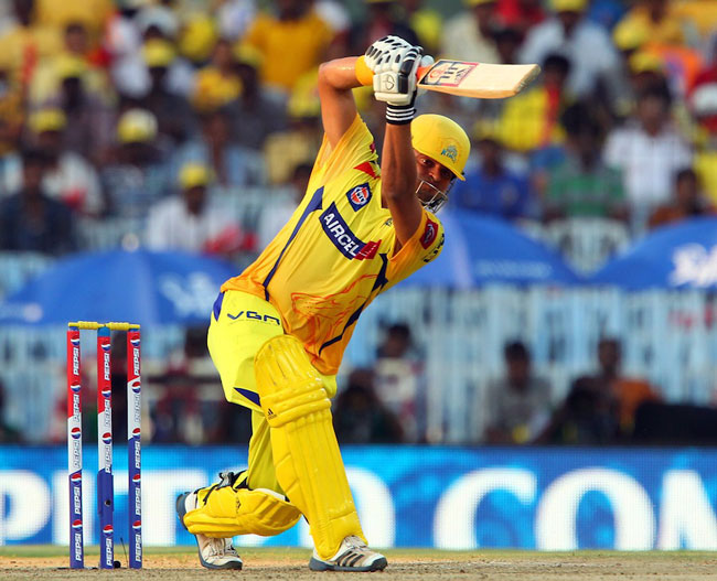 IPL-8: इन खिलाड़ियों पर रहेगी नजर