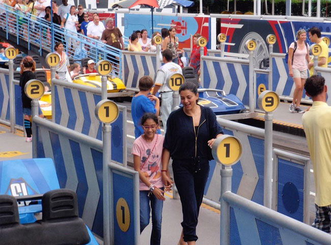 ...क्योंकि इन्हें विरासत में मिला है Celebrity Status