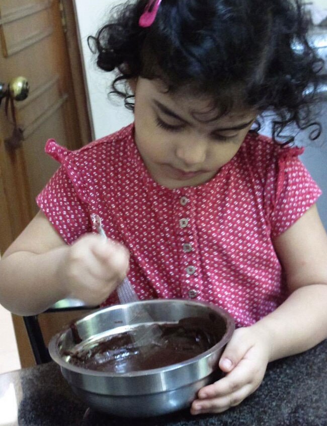 ...क्योंकि इन्हें विरासत में मिला है Celebrity Status