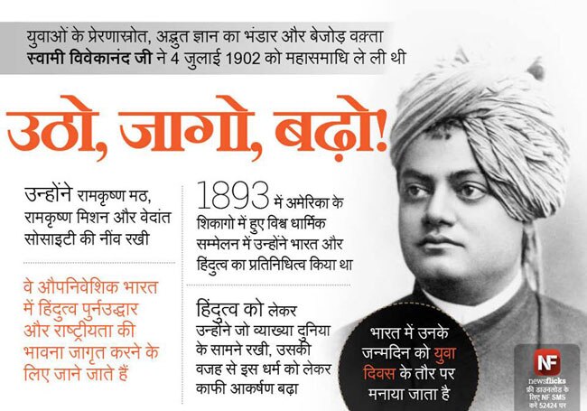 पुण्‍यतिथि: अमिट छाप छोड़कर जिन्‍होंने दुनिया को कहा अलविदा