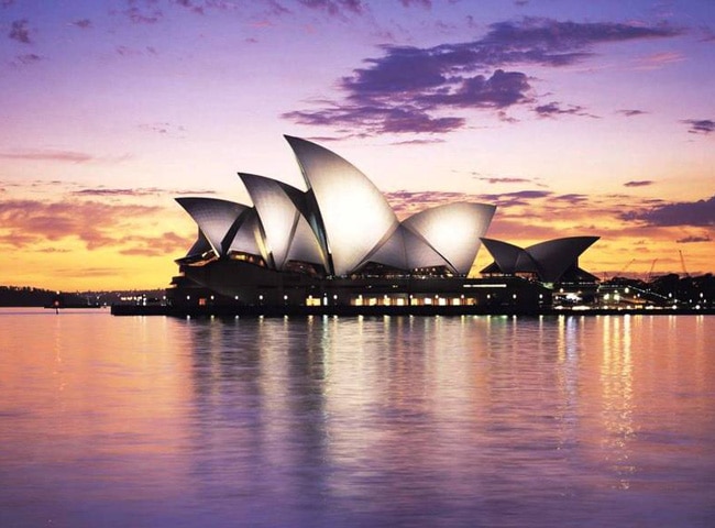 दुनिया के 10 सबसे मशहूर और बेहतरीन कॉन्सर्ट हॉल