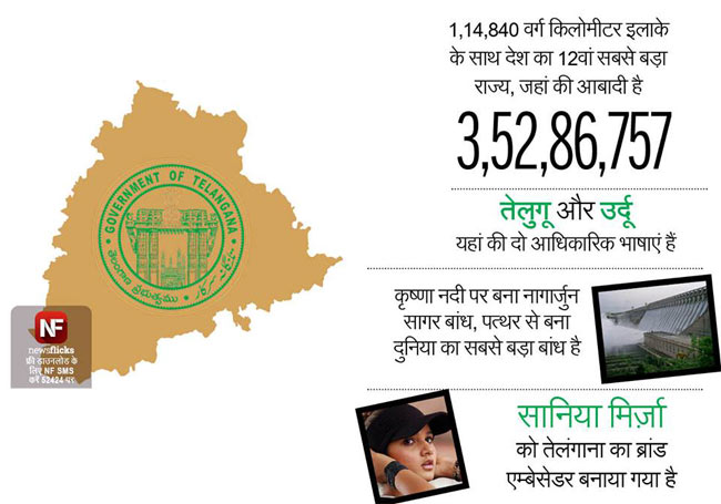 मजबूत जनरल नॉलेज के लिए देखें ये तस्‍वीरें