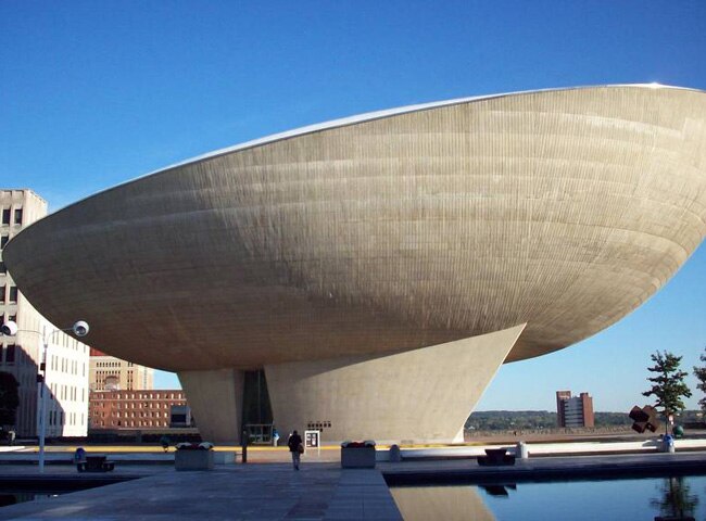 दुनिया के 10 सबसे मशहूर और बेहतरीन कॉन्सर्ट हॉल