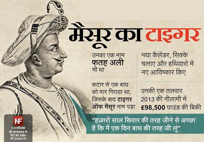 पुण्‍यतिथि: अमिट छाप छोड़कर जिन्‍होंने दुनिया को कहा अलविदा