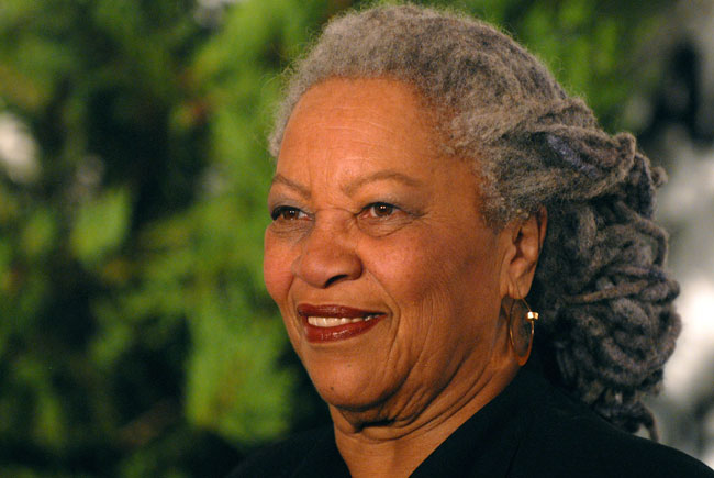 दुनिया की 10 सबसे अमीर महिला लेखिकाएं