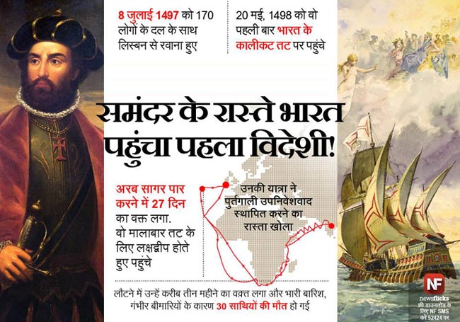 मजबूत जनरल नॉलेज के लिए देखें ये तस्‍वीरें