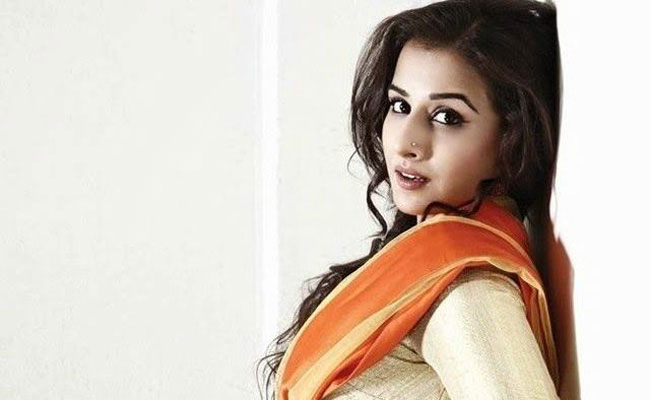 इंडिया टुडे-सिसेरो पोल: दीपिका है बॉलीवुड की बेस्ट फीमेल एक्टर