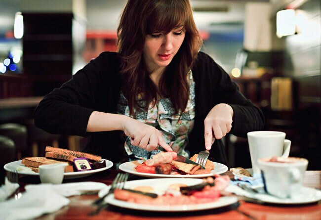 अगर आप दुल्हन बनने जा रही हैं तो ये टिप्स हैं आपके लिए