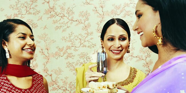 अगर आप दुल्हन बनने जा रही हैं तो ये टिप्स हैं आपके लिए