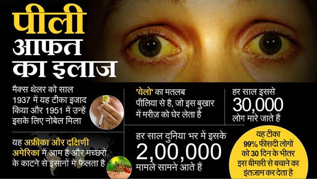 मजबूत जनरल नॉलेज के लिए देखें ये तस्‍वीरें