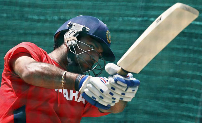 IPL-8: इन खिलाड़ियों पर रहेगी नजर