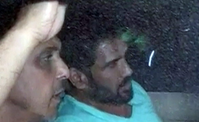 सलमान खान से मिलने आया पूरा बॉलीवुड