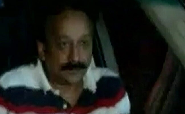 सलमान खान से मिलने आया पूरा बॉलीवुड