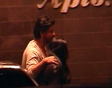 सलमान खान से मिलने आया पूरा बॉलीवुड