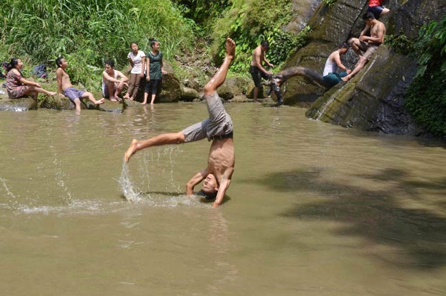 इस हीट को ऐसे करिए बीट