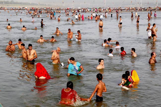 इस हीट को ऐसे करिए बीट