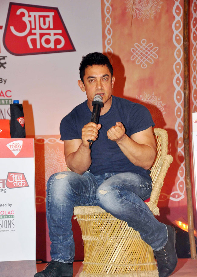 ये हैं बॉलीवुड के सबसे लंबे एक्टर