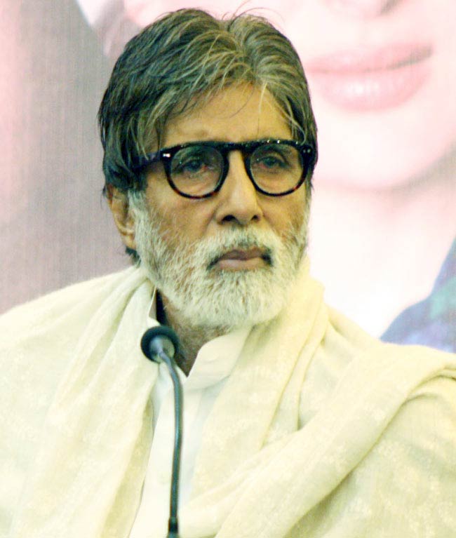 सलमान के अलावा इन बड़े सितारों को हैं ये बड़ी बीमारियां...