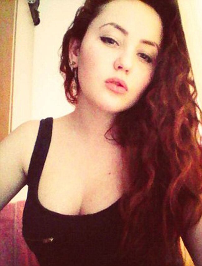 सेल्फी ली और हो गई मौत, देखें तस्वीरें