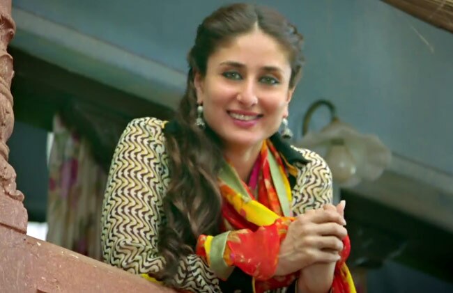 'बजरंगी भाईजान' से मि‍लिए तस्वीरों में