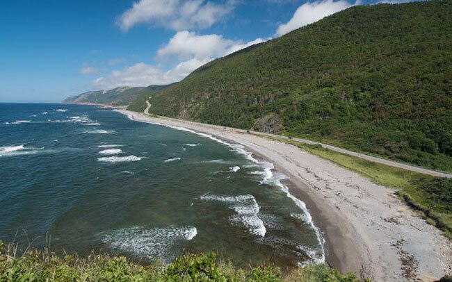 घूमने के शौकीन लोगों के लिए हैं ये रास्ते...