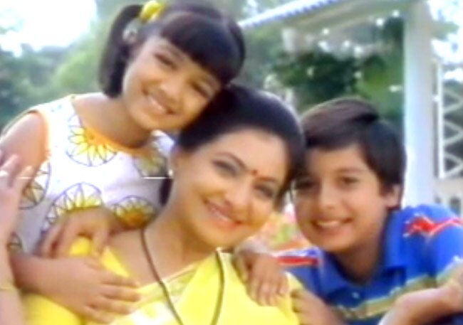 विज्ञापन, जो छुटपन में ही चढ़ गए जुबां पर...