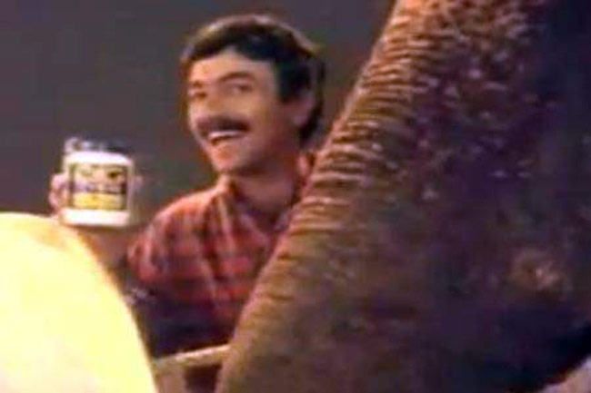 विज्ञापन, जो छुटपन में ही चढ़ गए जुबां पर...