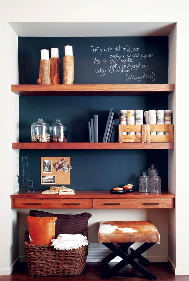 इस गर्मियां इन रंगों से सजाएं अपना घर