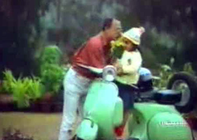 विज्ञापन, जो छुटपन में ही चढ़ गए जुबां पर...