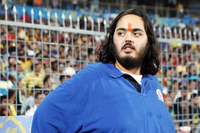 IPL 8: चेन्नई को रौंद मुंबई इंडियंस के सिर ऐसे सजा 'ताज'