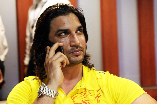 IPL 8: चेन्नई को रौंद मुंबई इंडियंस के सिर ऐसे सजा 'ताज'