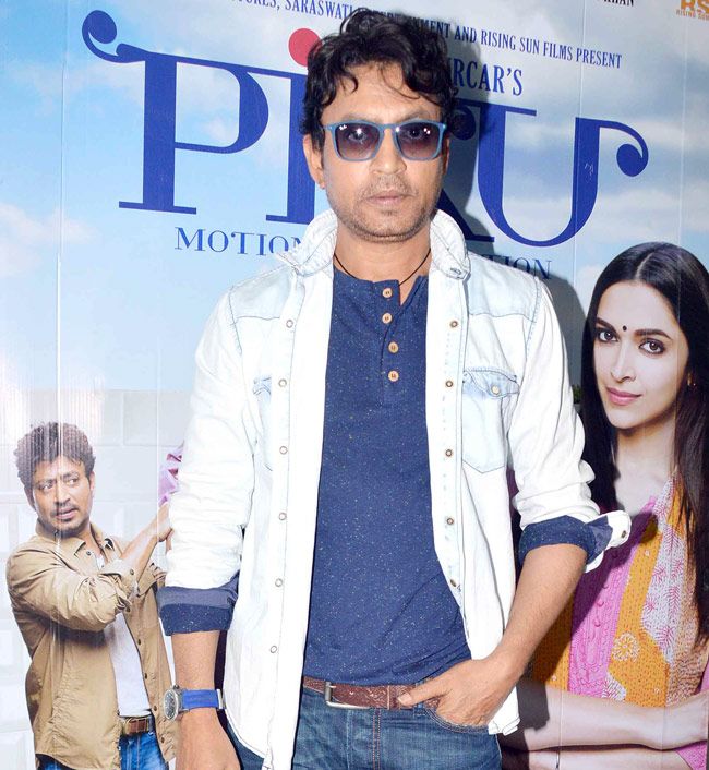 सिलेब्रिटीज की रौनक, कहीं प्रमोशन तो कहीं स्टाइल, देखें तस्वीरें