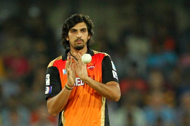 IPL-8: फ्लॉप हुए ये 10 दिग्गज