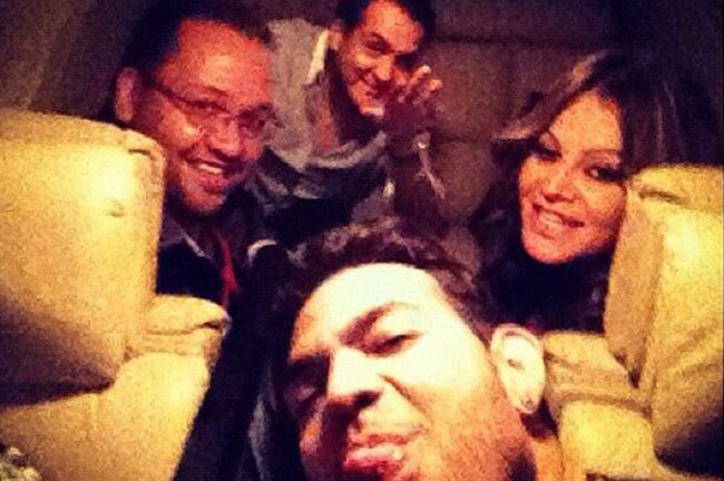 सेल्फी ली और हो गई मौत, देखें तस्वीरें