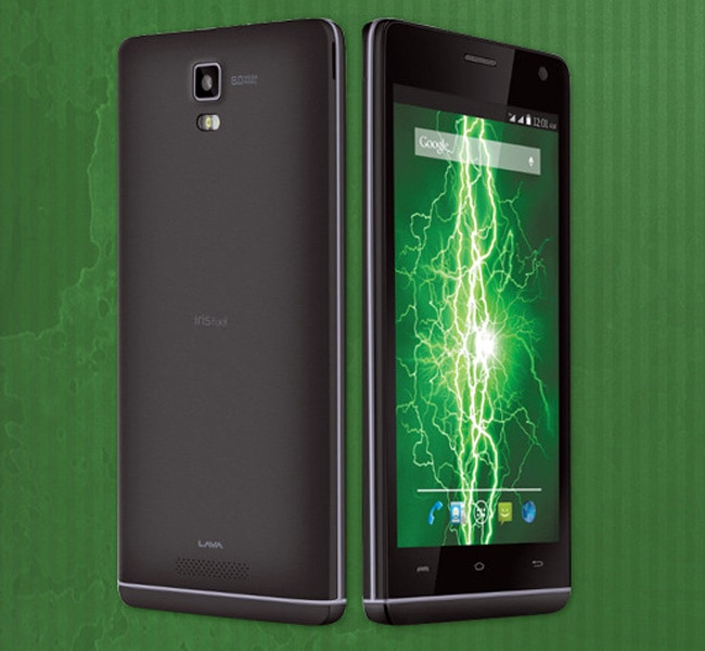 ये हैं बजट स्मार्टफोन की दुनिया के 7 धुरंधर