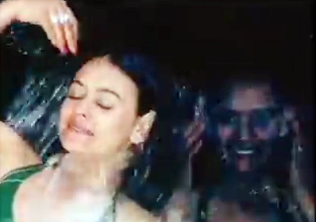 विज्ञापन, जो छुटपन में ही चढ़ गए जुबां पर...