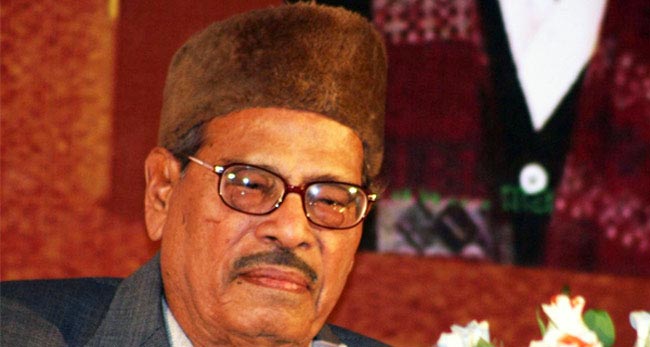 जाते जाते रुला गए थे मन्ना डे  | Bollywood Tweet