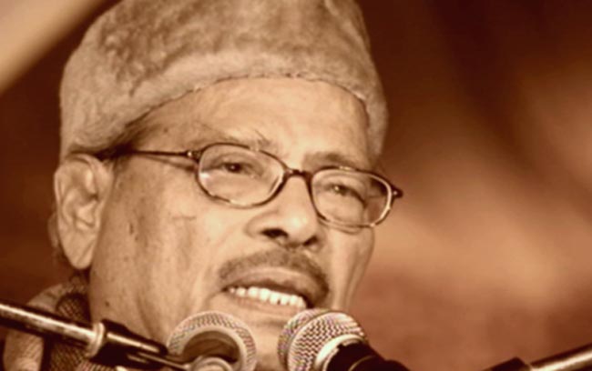 जाते जाते रुला गए थे मन्ना डे  | Bollywood Tweet