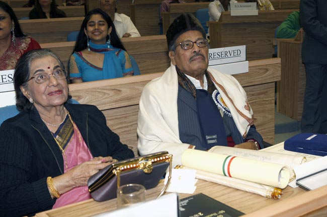 जाते जाते रुला गए थे मन्ना डे  | Bollywood Tweet