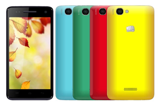 ये हैं बजट स्मार्टफोन की दुनिया के 7 धुरंधर