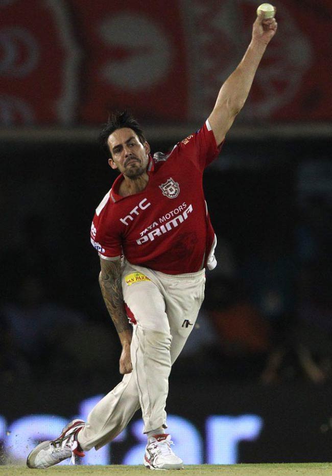 IPL-8: फ्लॉप हुए ये 10 दिग्गज