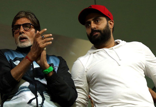 MI vs CSK: रोहित की टीम फाइनल में, रितिका ने जीता 'दिल'